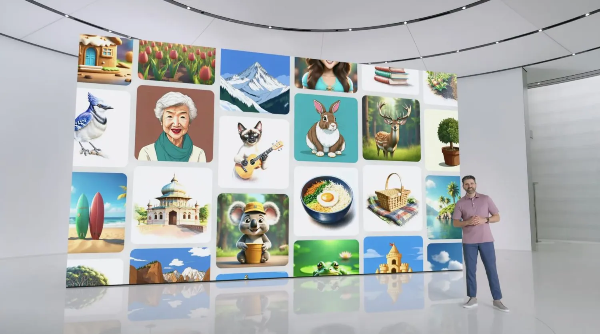 Image-Playground