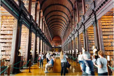 국가장학금 신청기간 및 신청자격