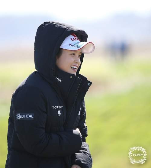 최혜진 프로 나이 프로필 학력 고향 상금 퍼터 총정리｜LPGA 우승&middot;키&middot;세계랭킹&middot;2026 근황