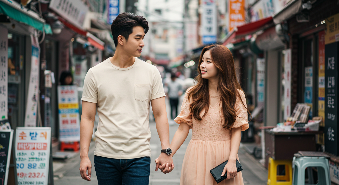 청년창업 지원금