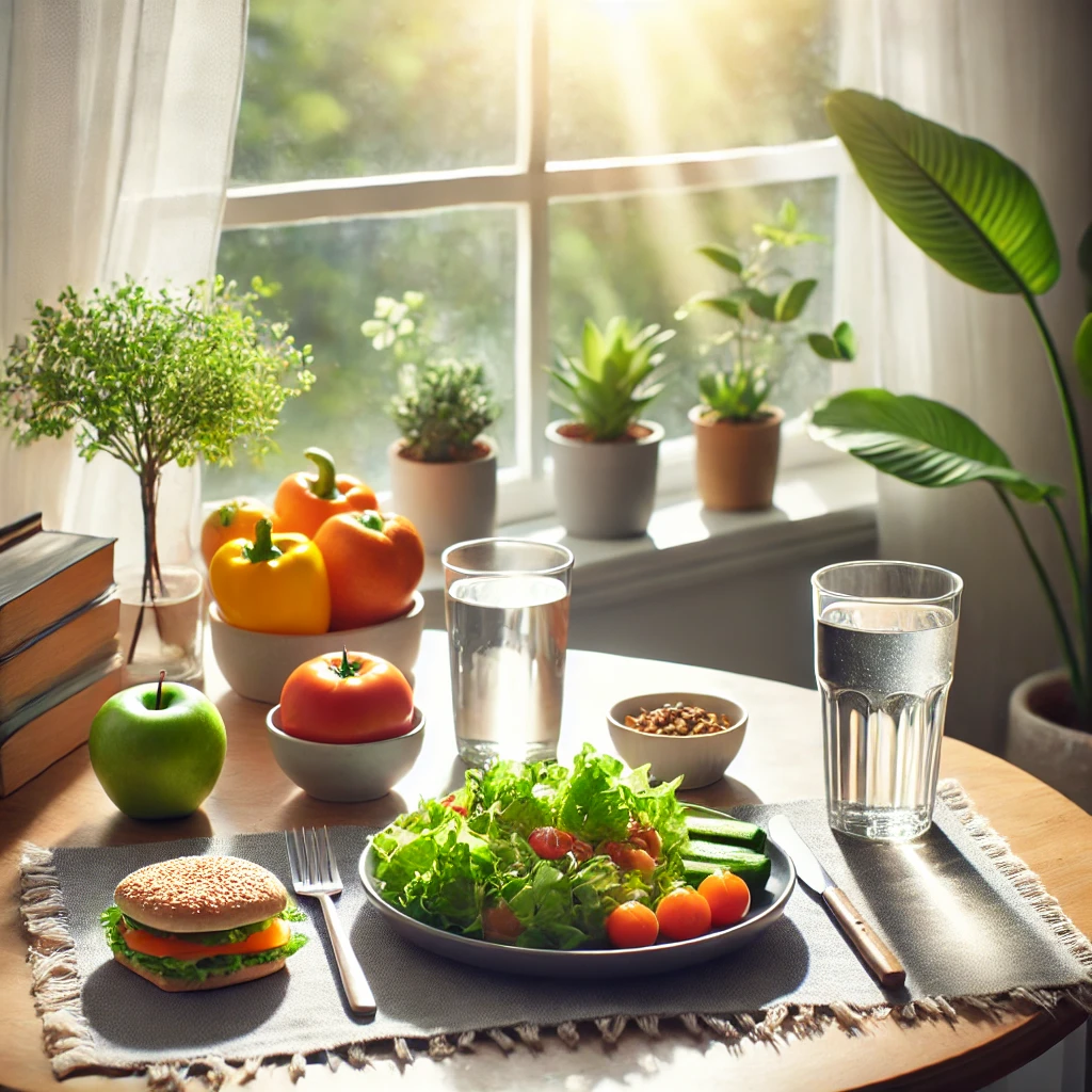 공황장애의 치료 및 관리 전략