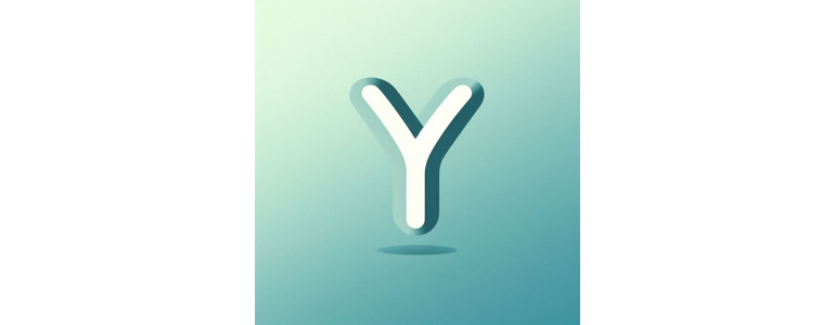 청주 상당구 방충망