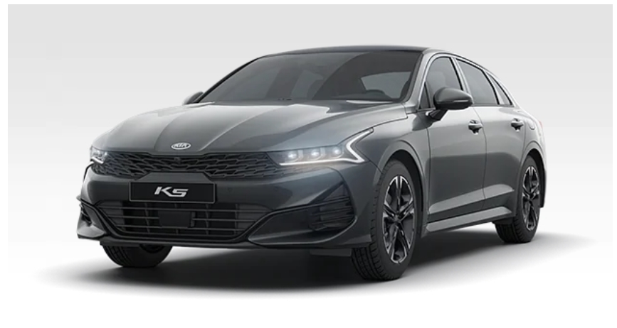 인터스텔라 그레이(컬러코드 : AGT) k5 색상코드 - 인터스텔라 그레이(컬러코드 : AGT)