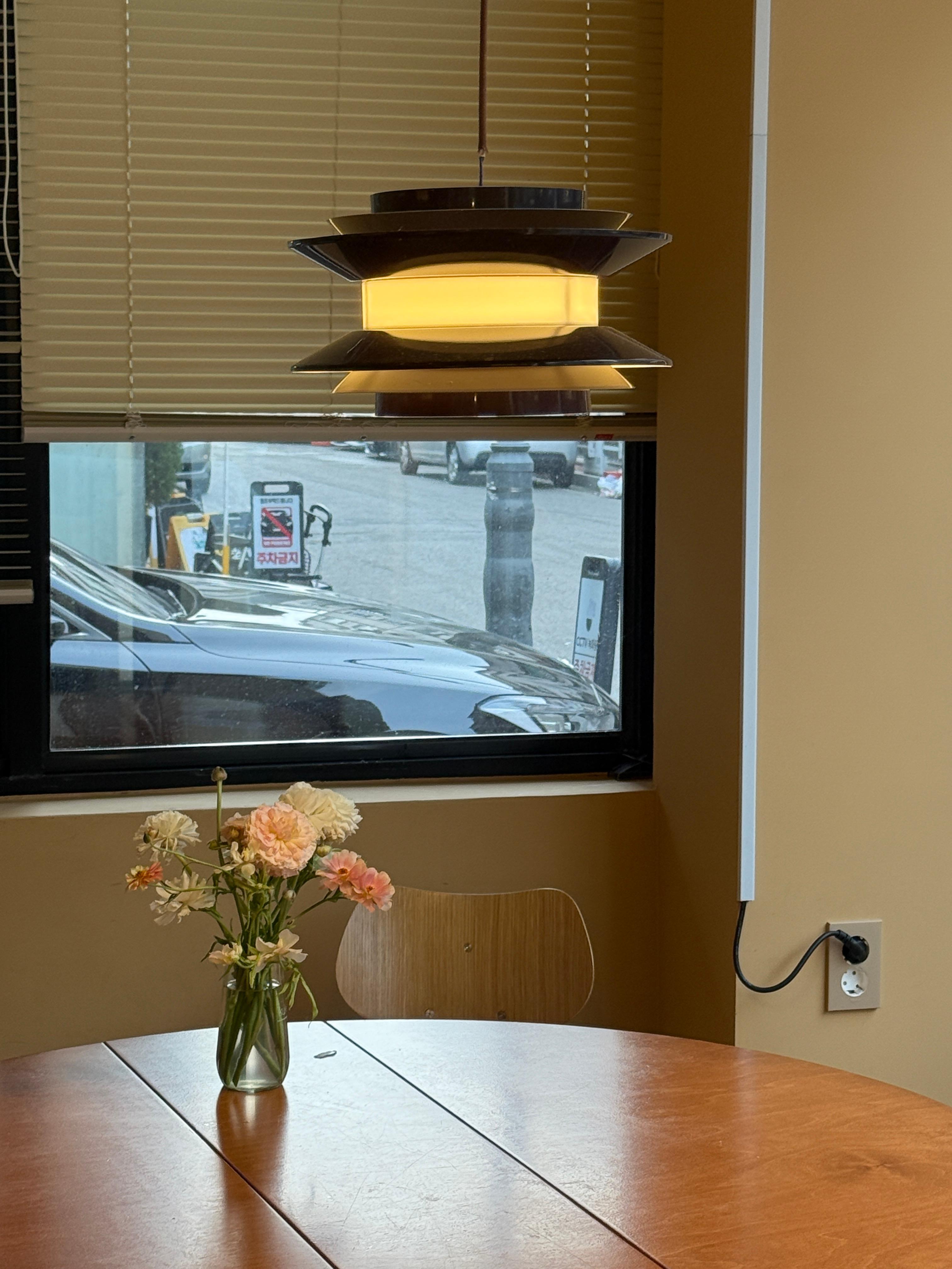 백현동 브런치&파스타 맛집, 미더스(Meetus) 방문 후기 🍝🍰