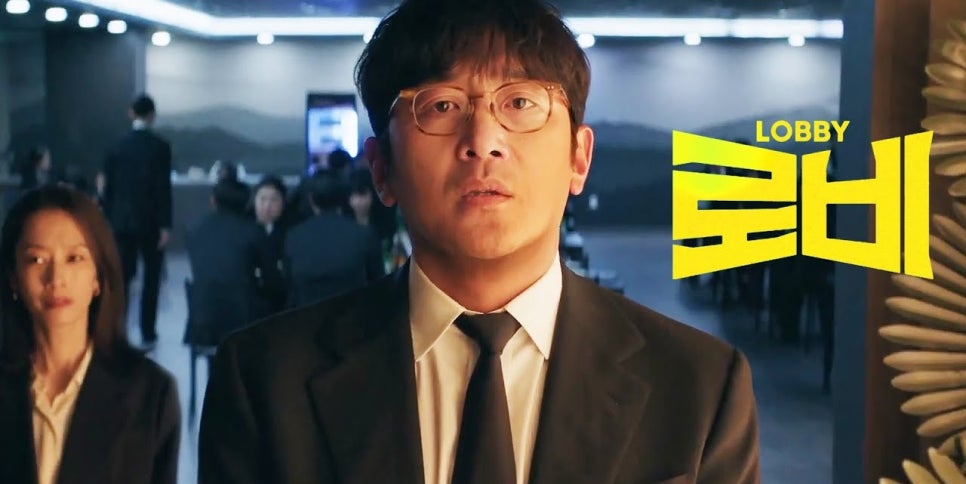 4월 개봉 예정 영화 총정리: 로비·아마추어·마리아·사유리·야당·거룩한 밤·썬더볼츠 등 기대작 소개