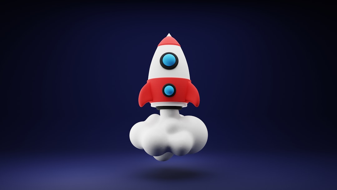 launch
