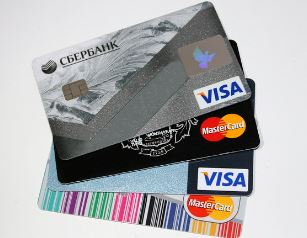 농협카드 분실신고 및 해제