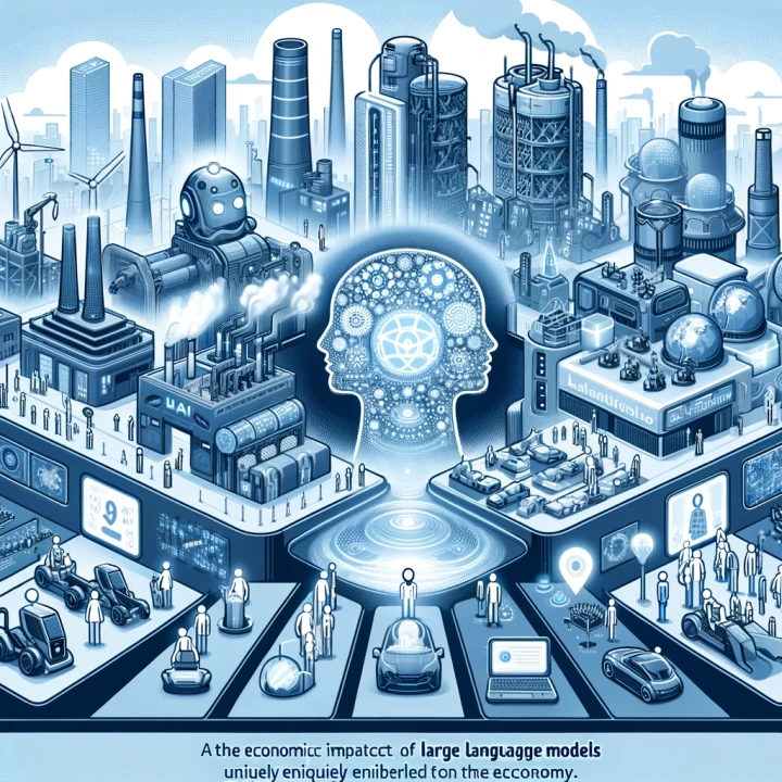 대규모언어모델사례연구