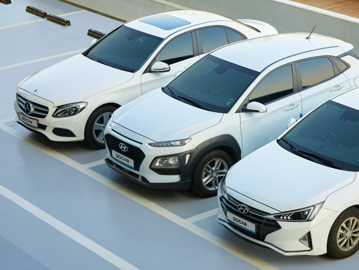 쏘카 요금표 (2025년 최신판)&amp;#44; 가격&amp;#44; 보험&amp;#44; 할인정보 