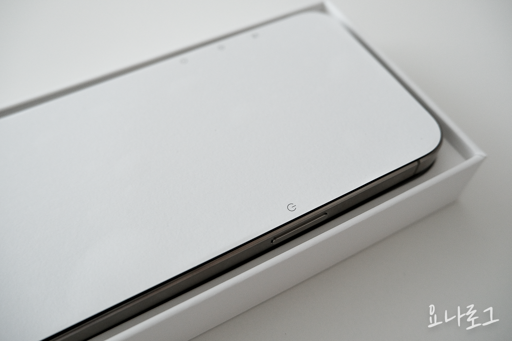 아이폰 아이폰추천 애플추천 애플 애플아이폰 아이폰15 아이폰15프로 아이폰15프로맥스 아이폰신형 아이폰프로맥스 아이폰14 아이폰14프로 아이폰14프로맥스 iphone iphone14 iphone15 iphone15promax iphone14promax 아이폰리뷰 아이폰15리뷰 아이폰14리뷰 아이폰15프로맥스리뷰 아이폰14프로맥스리뷰