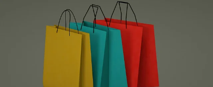 알리익스프레스 프로모션 세일