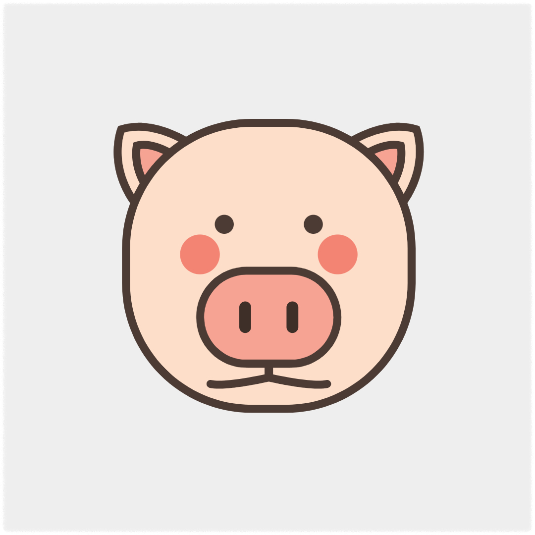 2025년 닭&amp;#44; 개&amp;#44; 돼지 운세