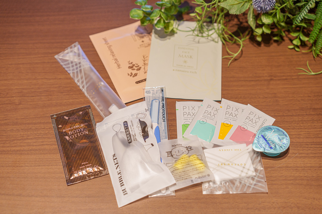 Original source photograph 129 for Osaka and Kansai Hotels: 36 Stay and Bathing Records, Plus 8 Official Introductions