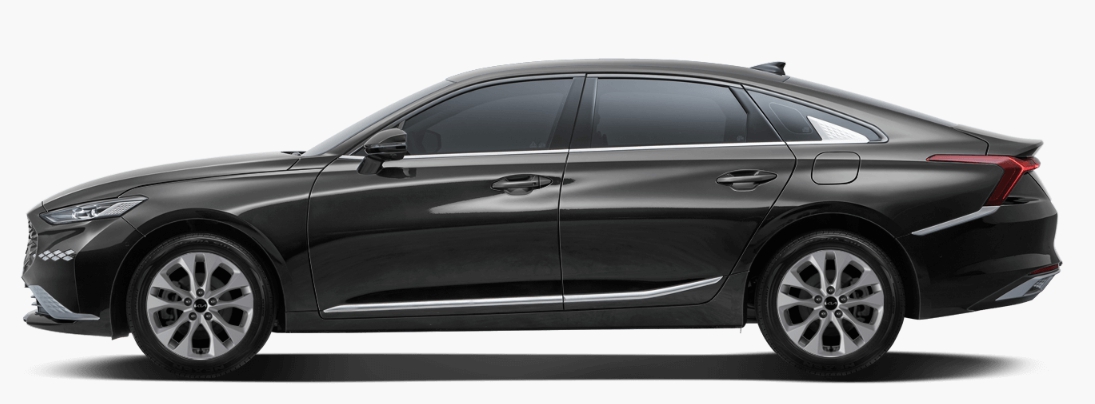 2023 K8 제원 중고 리스 가격