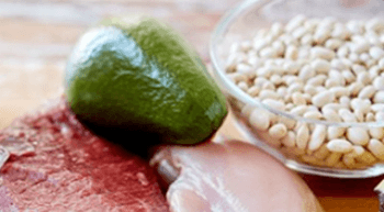 공복혈당이_중요한_이유_측정시간_방법