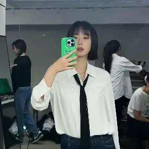 임수향 인스타그램 사진