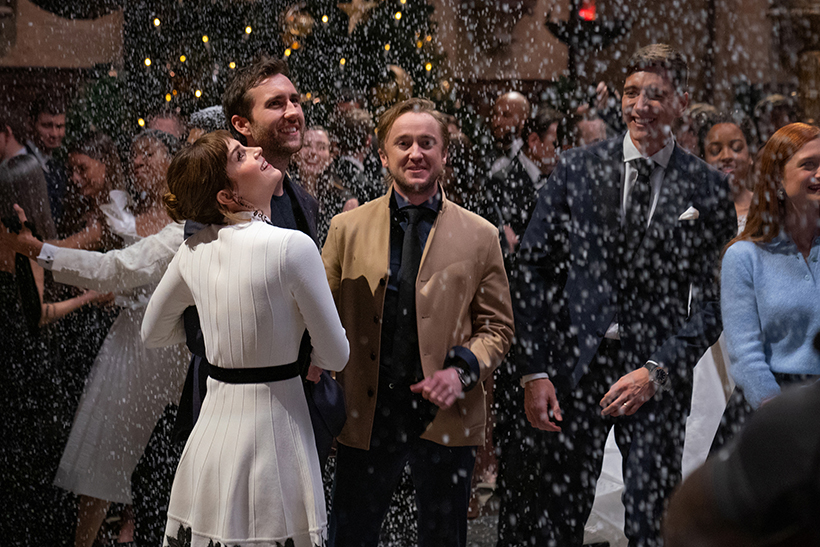 해리포터-20주년-기념-리턴-투-호그와트-스틸컷6