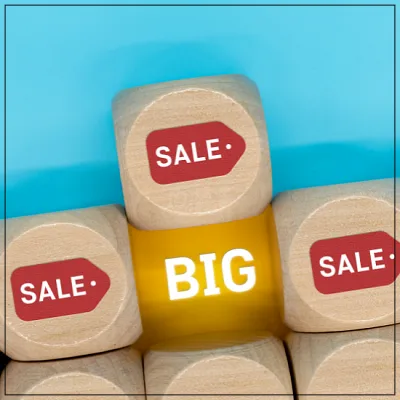 2024 코리아 세일 페스타 롯데마트 &amp;#39;땡큐절&amp;#39; 2