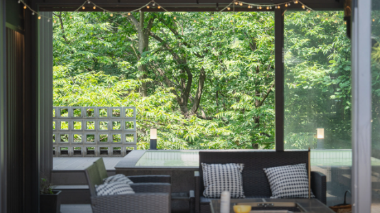 경기도 광주 풀빌라 추천 TOP 5