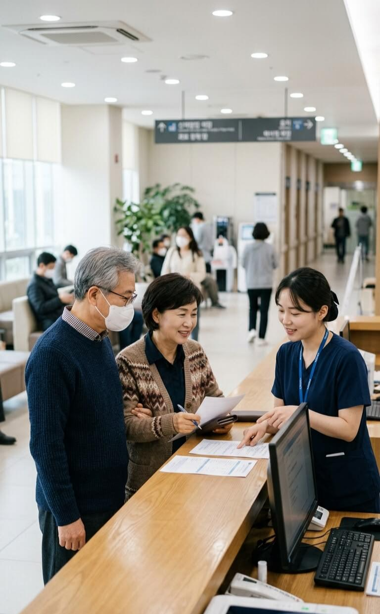 본인부담상한제, 건강보험환급금, 2026본인부담상한제, 병원비환급, 건강보험공단환급, 본인부담상한액, 병원비돌려받기, 건강보험환급신청, 본인부담상한제신청방법, 의료비환급, 고액병원비환급, 건강보험혜택, 본인부담상한제조회, The건강보험, 건강보험료분위, 소득분위별상한액, 요양병원본인부담, 건강보험공단환급금조회, 의료비돌려받기, 병원비상한액, 건강보험제도, 국민건강보험공단, 의료비지원제도, 건강보험료환급, 노후의료비, 시니어건강보험, 황금길가이드