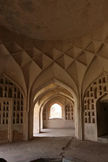 하이데거 존재와 시간 핵심 3문장 철학적 요약 및 해설_5