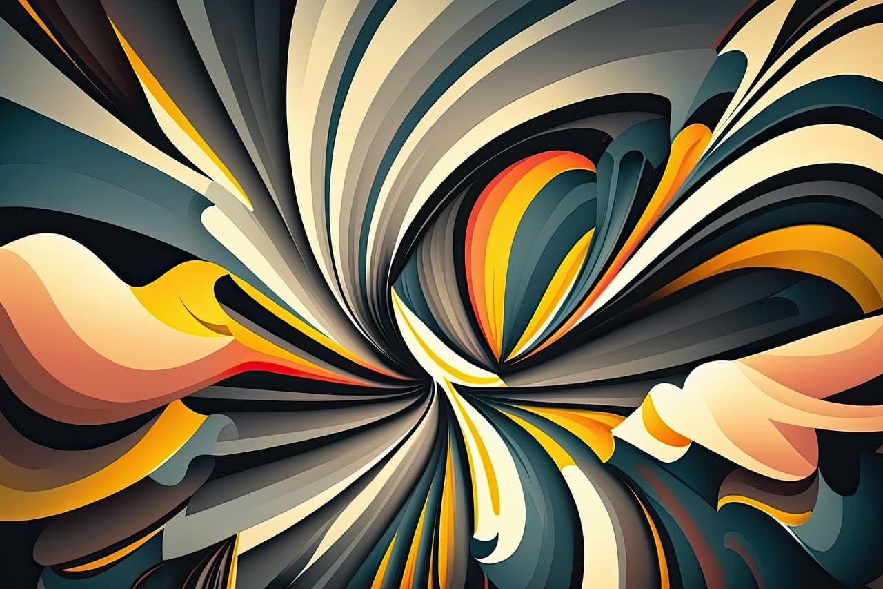 Mindful Cardio와 수면의 질 향상 – 야간 불면증 예방 및 숙면 유도 효과