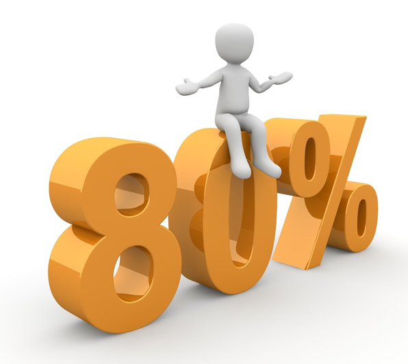 노후 준비 개인연금 저축_ 활용법 확인_ 15년 완납 후 후회한 점 