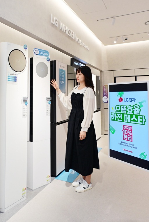 꼭 찍어둬야 할 서류 4가지-가전보기