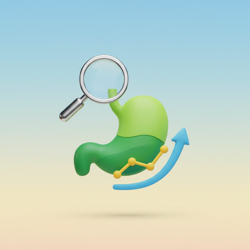 조기 발견이 희망! 정기 검진의 중요성