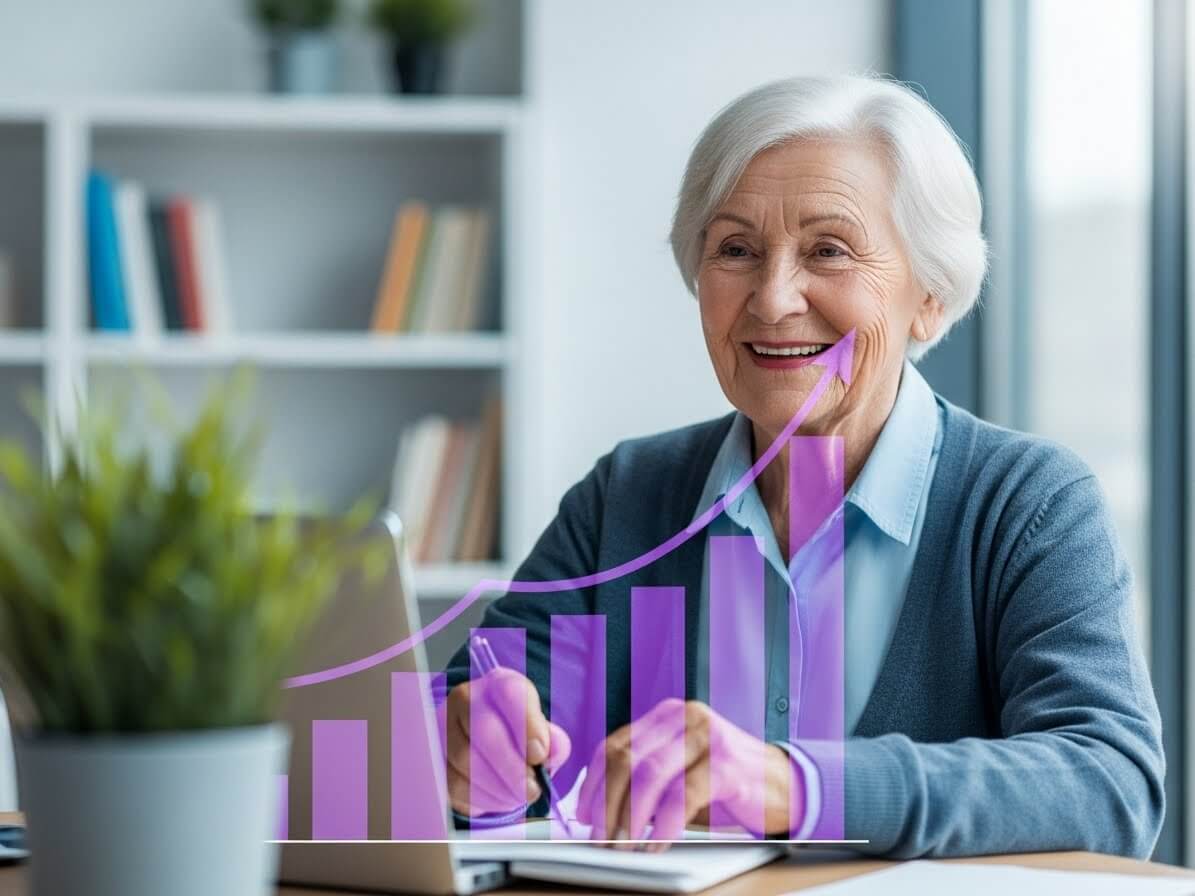 노인일자리 급여