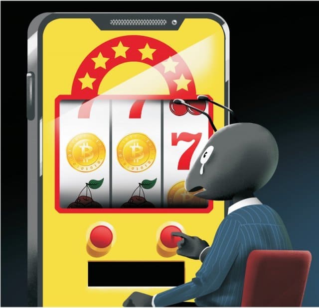 비트코인은 오히려 올랐네...금리가 죽을 때까지 오르진 않을꺼 아닌가 곧 들어간다?...헤지로 자리잡나?