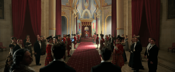 영화-위대한-쇼맨