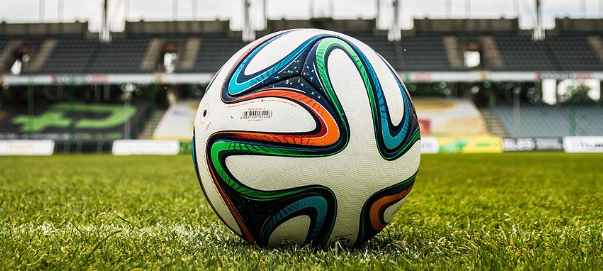 2025 유로파리그 결승 예상 선발 라인업