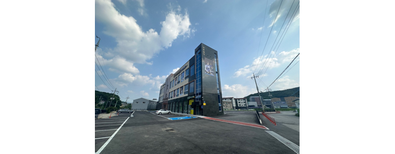 경기도 광주 당구장