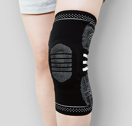 무릎 보호대