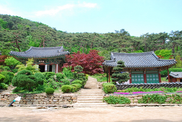 전등사1