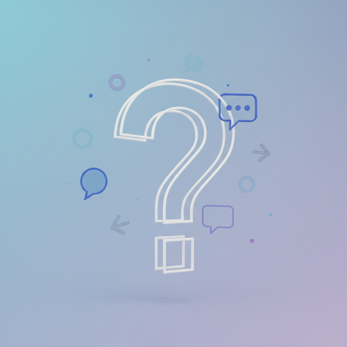 로또 온라인 구매&amp;#44; 혜택과 장점은 뭐가 있을까요?