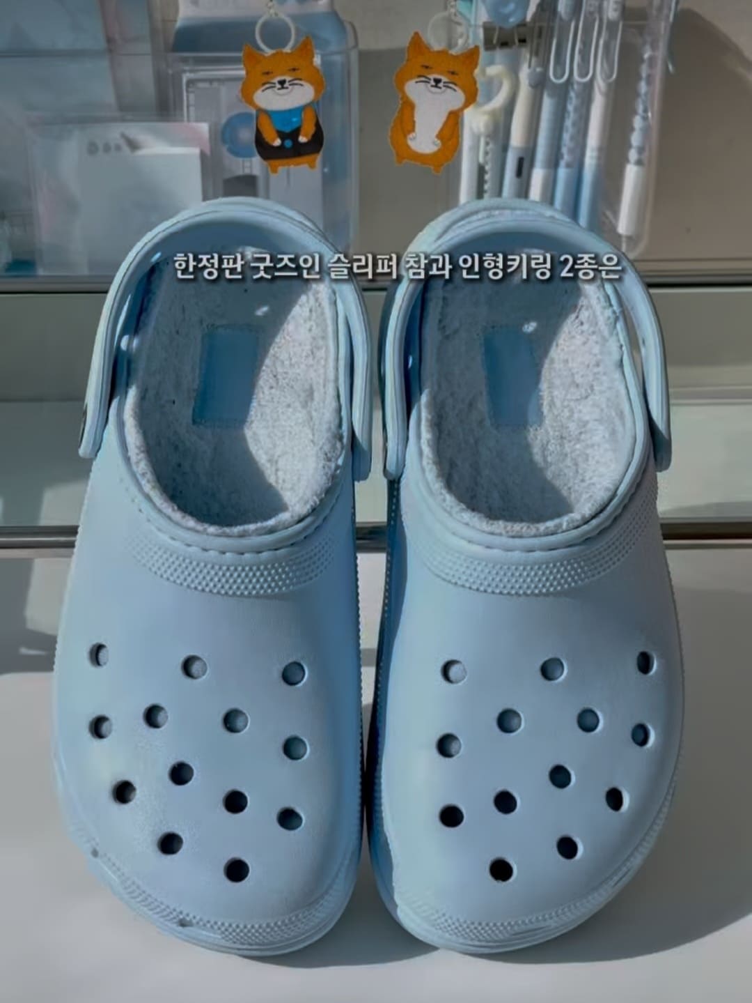 빼빼로데이 편의점 3사 할인