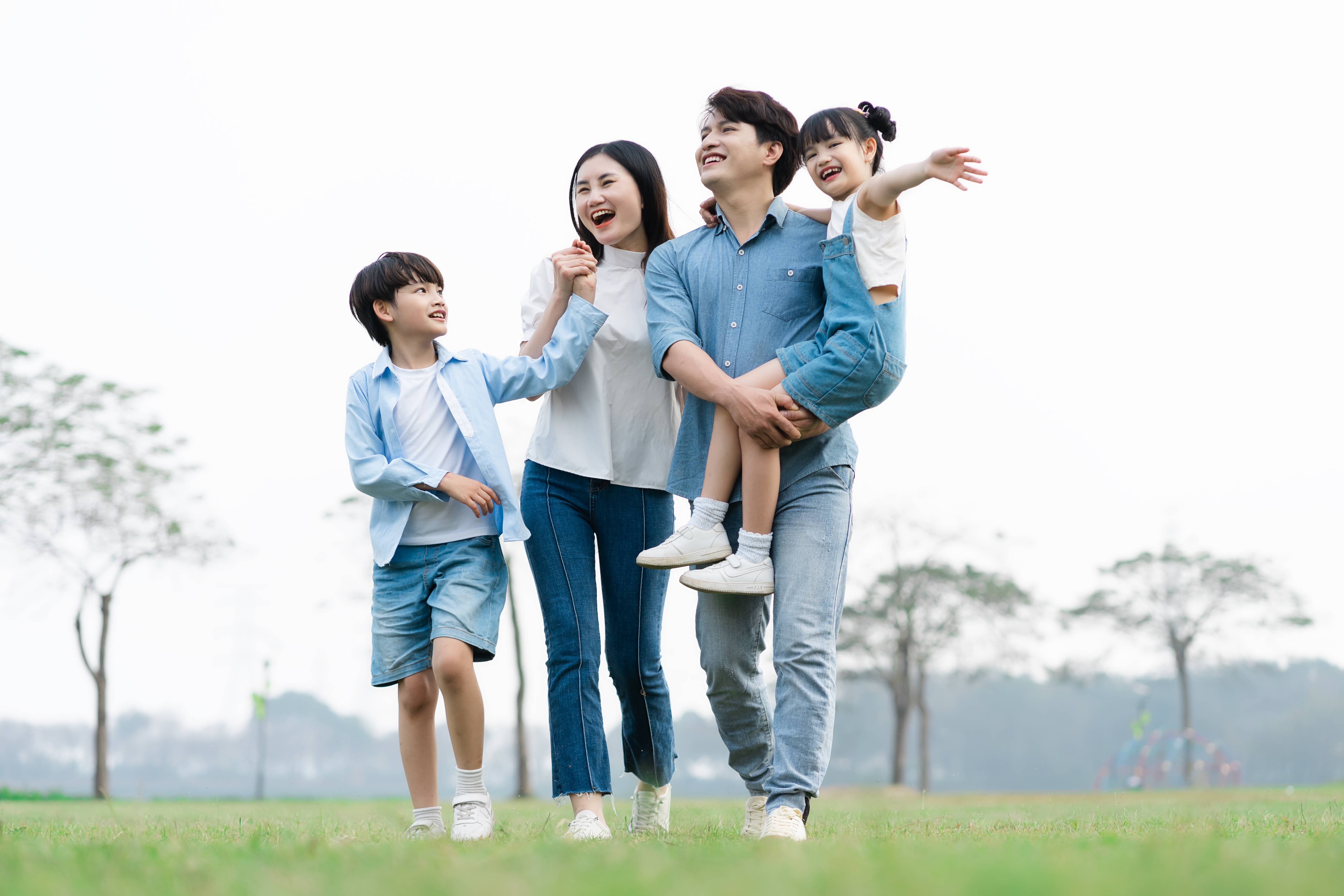 가족관계증명서 발급