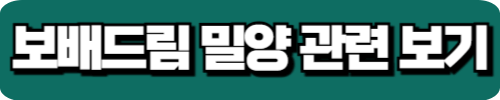 보배드림 커뮤니티 보기