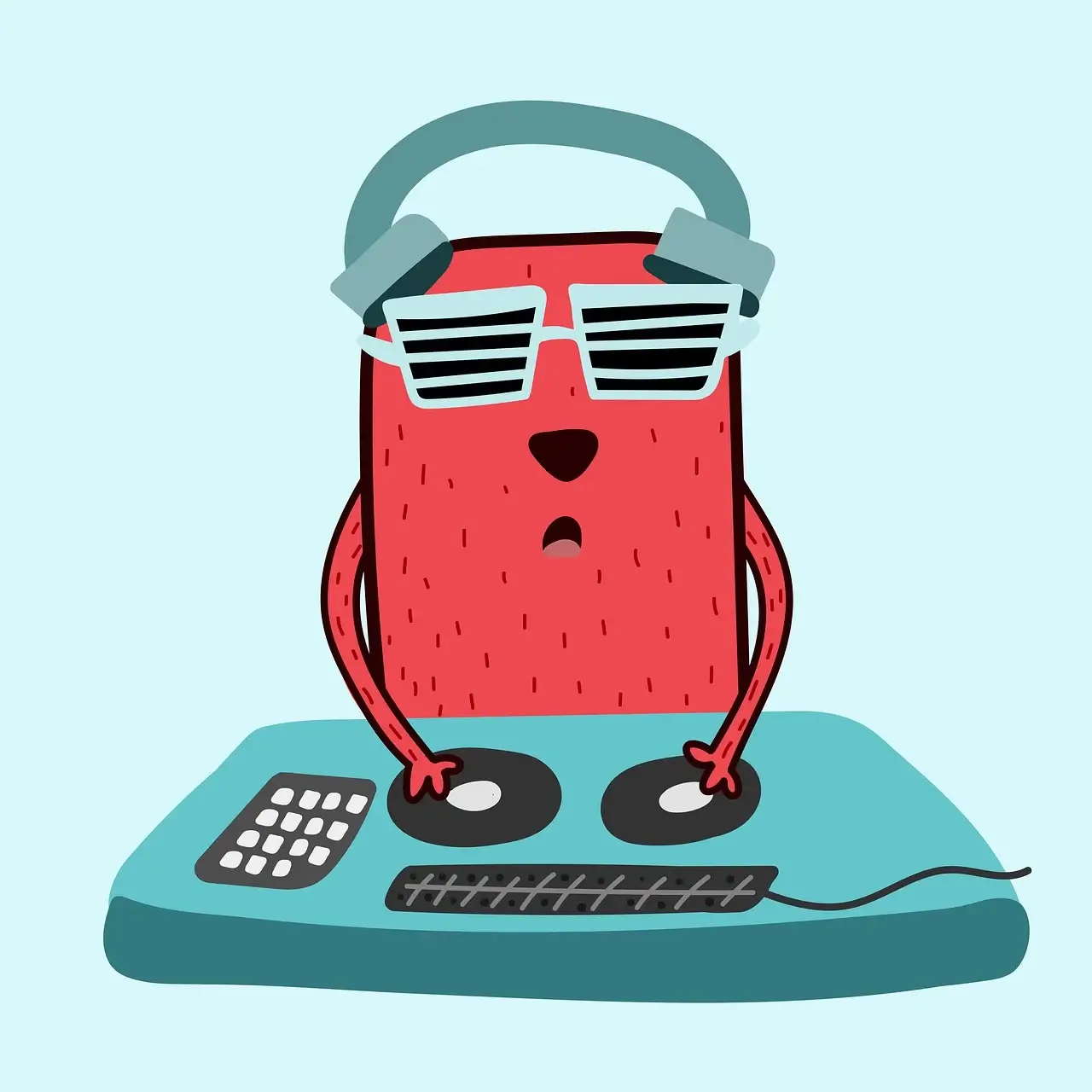 수험생 영양제 추천