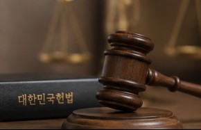 대한민국 헌법