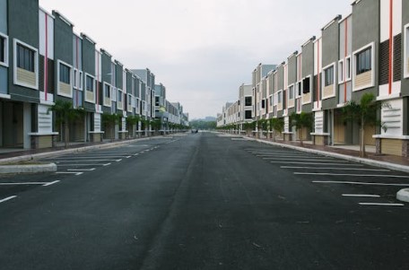 실버타운 추천 입주조건 비용