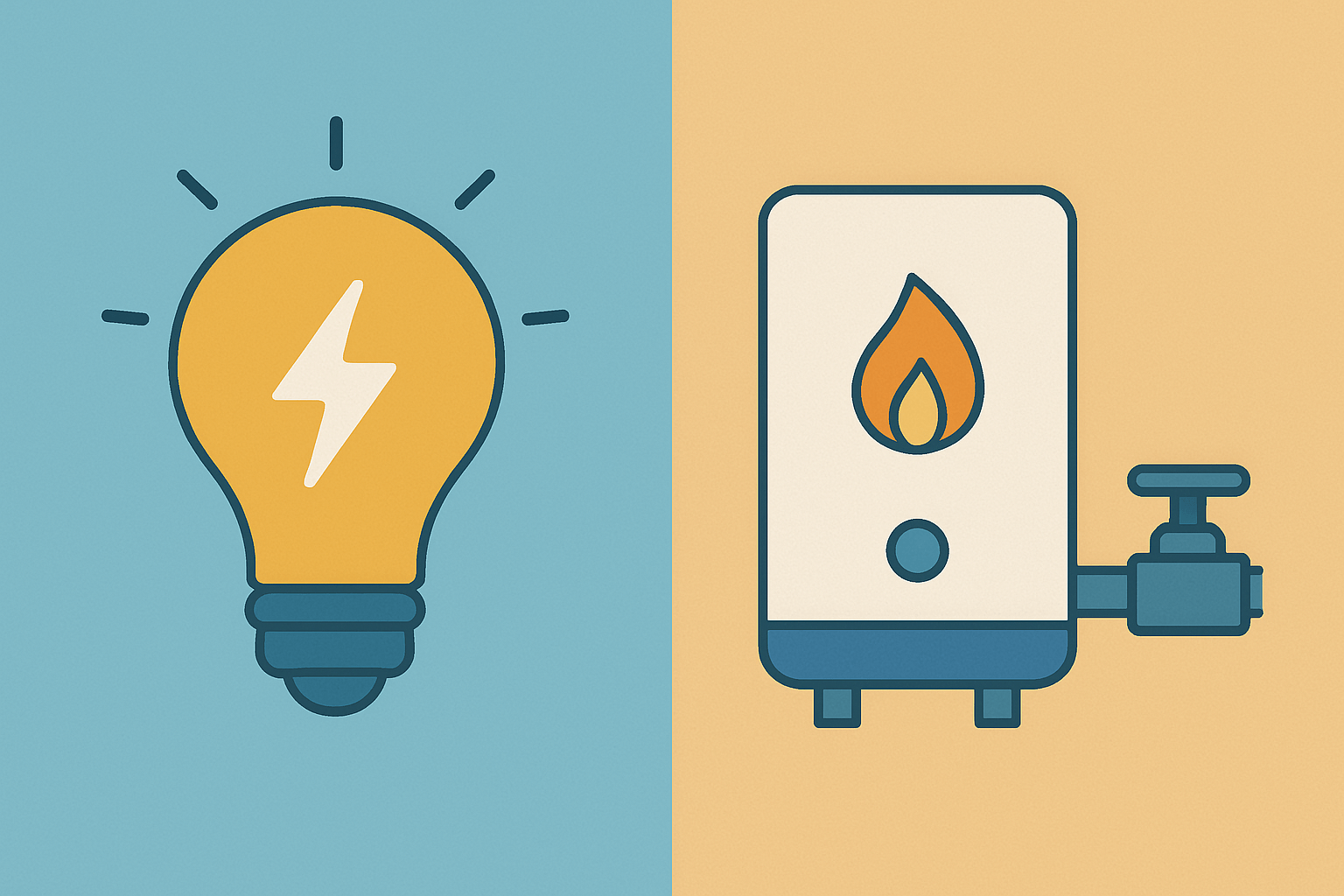 에너지바우처 지원과 혜택