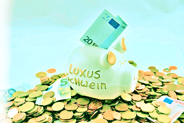 쏠쏠한 겸업 추천 친구