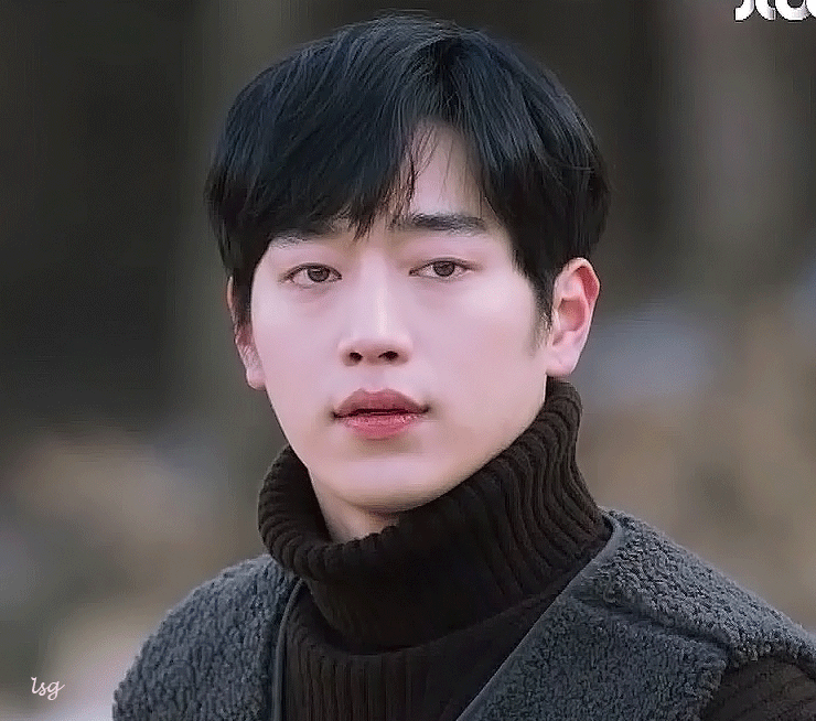 서강준