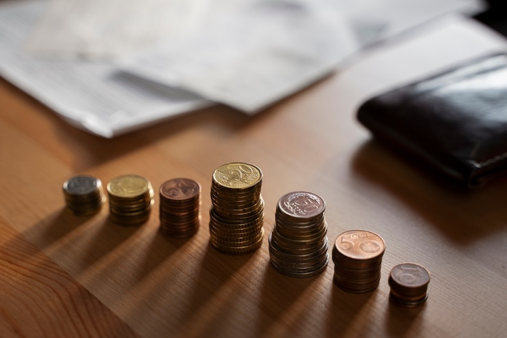 기초연금 수급자격