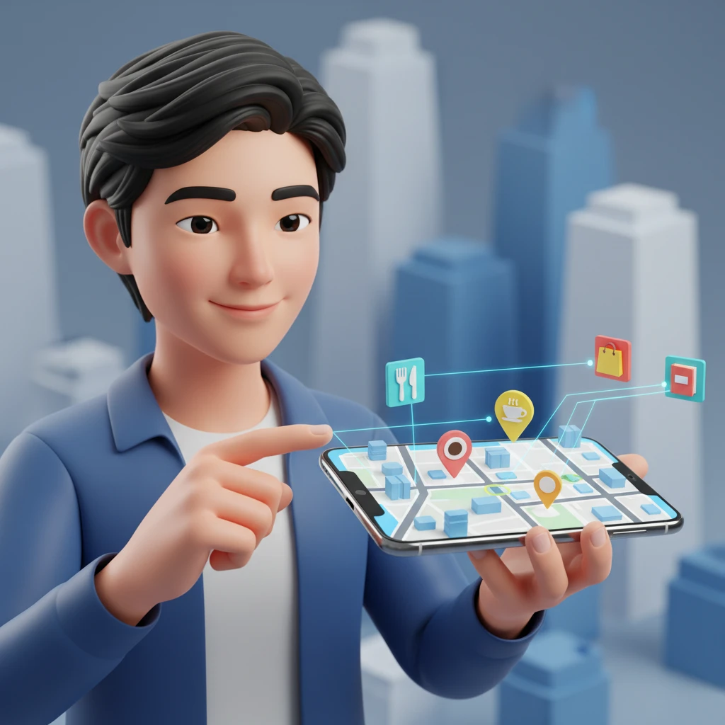 경남 생활지원금 소상공인 점포 이용 ..