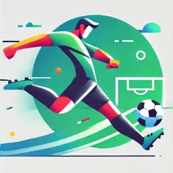 2025 스포츠강좌이용권