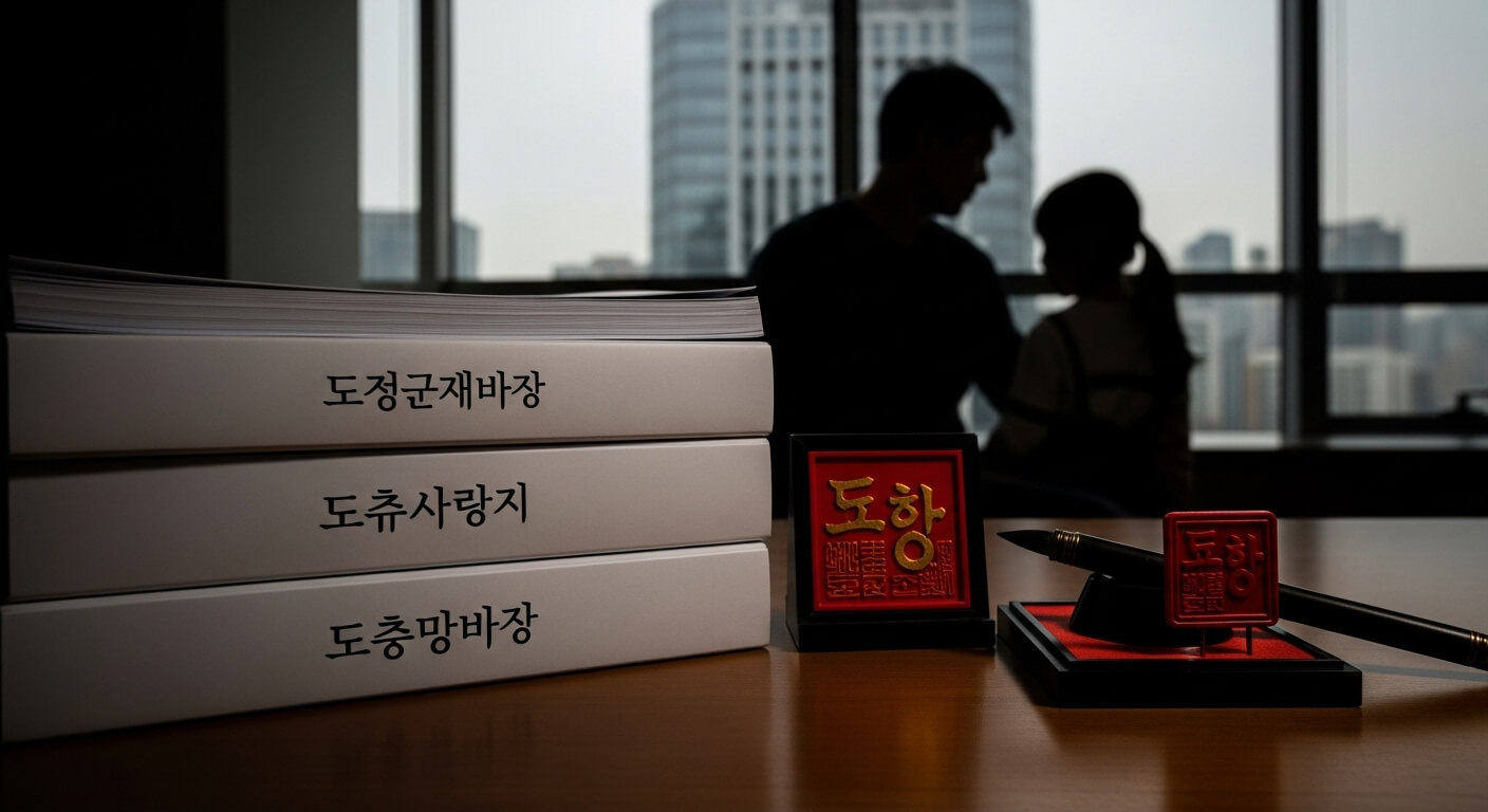 자녀 상속세 면제 한도액